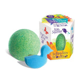 Loot Toy Bath Squiggler - Assorted Singles-Pumpkin Pie Kids Canada