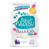 Loot Toy Bubble Whoosh Bubble Bath - Aquamarine Tropical Fruit-Pumpkin Pie Kids Canada