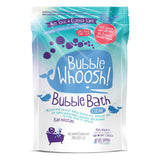 Loot Toy Bubble Whoosh Bubble Bath - Clear-627843344063-1-Pumpkin Pie Kids Canada