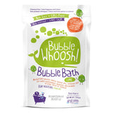 Loot Toy Bubble Whoosh Bubble Bath - Lime-627843344070-Pumpkin Pie Kids Canada