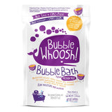 Loot Toy Bubble Whoosh Bubble Bath - Passion Fruit-680392935915-Pumpkin Pie Kids Canada