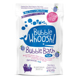Loot Toy Bubble Whoosh Bubble Bath - Plum-627843344087-Pumpkin Pie Kids Canada