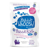 Loot Toy Bubble Whoosh Bubble Bath - Plum-Pumpkin Pie Kids Canada