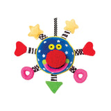 Manhattan Toy Baby Whoozit-MT201220-Pumpkin Pie Kids Canada