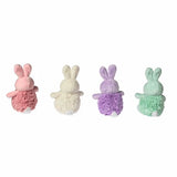 Mary Meyer Gumball Bunny - Assorted-MM68402-Pumpkin Pie Kids Canada