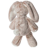 Mary Meyer Marshamallow Jr - Briars Bunny-Pumpkin Pie Kids Canada