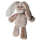 Mary Meyer Marshamallow Jr - Briars Bunny-Pumpkin Pie Kids Canada