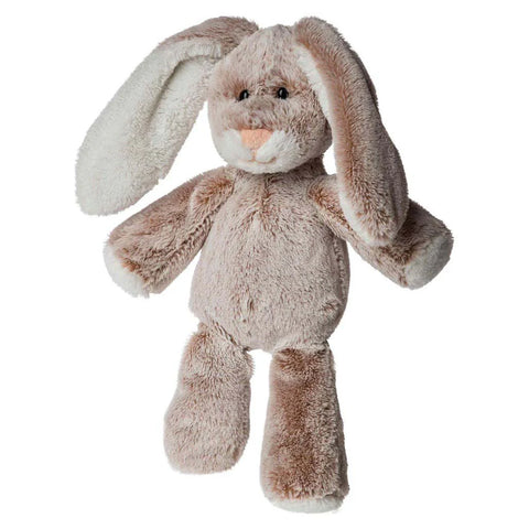 Mary Meyer Marshamallow Jr - Briars Bunny-Pumpkin Pie Kids Canada