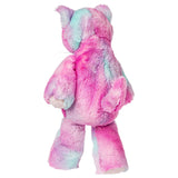 Mary Meyer Marshmallow - Cupcake Kitty-Pumpkin Pie Kids Canada