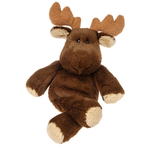 Mary Meyer Marshmallow Jr - Moose-Pumpkin Pie Kids Canada