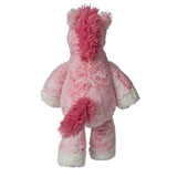 Mary Meyer Marshmallow Zoo 13" - Bubble Gum Unicorn-MM42390-Pumpkin Pie Kids Canada
