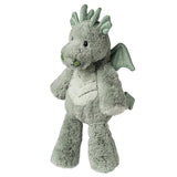 Mary Meyer Marshmallow Zoo 13" - Dragon-MM42270-Pumpkin Pie Kids Canada
