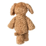 Mary Meyer Marshmallow Zoo 13" - Max Pup-MM42400-Pumpkin Pie Kids Canada
