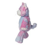 Mary Meyer Marshmallow Zoo Jr - Cupcake Kitty-MM42303-Pumpkin Pie Kids Canada