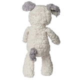 Mary Meyer Putty Bojangles Pup-MM56370-Pumpkin Pie Kids Canada