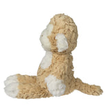 Mary Meyer Putty Nursery - Golden Monkey-Pumpkin Pie Kids Canada
