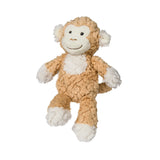 Mary Meyer Putty Nursery - Golden Monkey-Pumpkin Pie Kids Canada