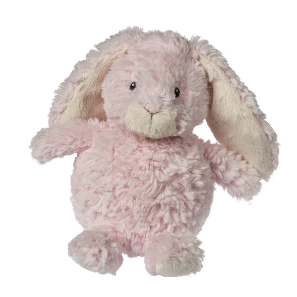 Mary Meyer Recycled Again Friends Sprouts - Candy-Pumpkin Pie Kids Canada