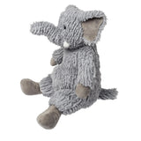 Mary Meyer Snuggables - Elephant-Pumpkin Pie Kids Canada