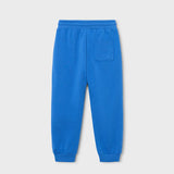 Mayoral French Terry Jogger - Blue-742-011 2-Pumpkin Pie Kids Canada