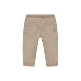 Mayoral Jogger - Dark-2541-056 9M-Pumpkin Pie Kids Canada
