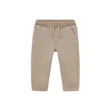 Mayoral Jogger - Dark-2541-056 9M-Pumpkin Pie Kids Canada