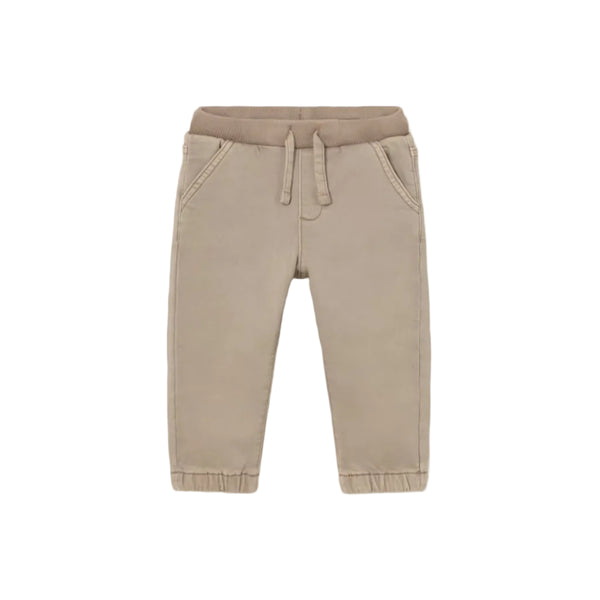 Mayoral Jogger - Dark-2541-056 9M-Pumpkin Pie Kids Canada