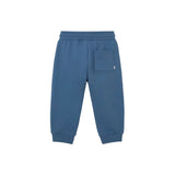 Mayoral Jogger - Indigo-704-51 9M-Pumpkin Pie Kids Canada