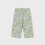 Mayoral Pants - Sky-1509-065 6M-Pumpkin Pie Kids Canada