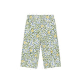 Mayoral Pants - Sky-1509-065 6M-Pumpkin Pie Kids Canada