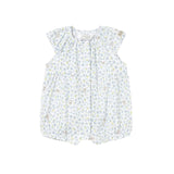 Mayoral Romper - Lagoon-Pumpkin Pie Kids Canada