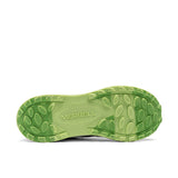 Merrell Supernova WP Hiker - Grey/Black-MF25EE7 1 M-Pumpkin Pie Kids Canada