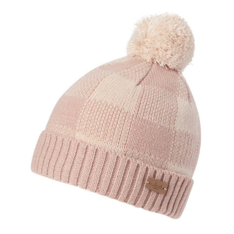 Miilymook Beanie - Terrigal Fairy Floss-HNG-0232-417 OS-Pumpkin Pie Kids Canada