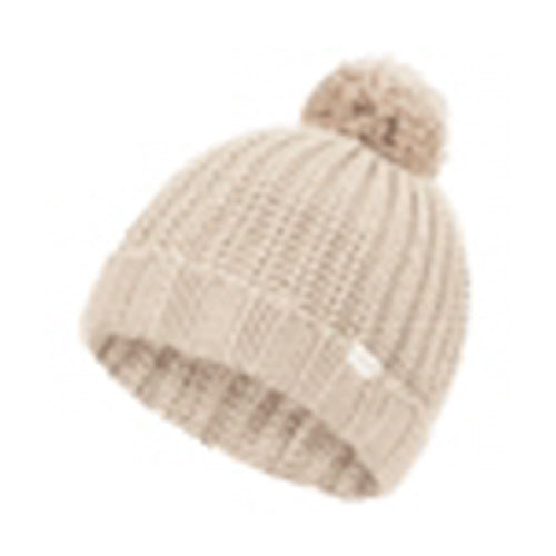 Millymook Beanie - Gindie Oatmeal-Pumpkin Pie Kids Canada