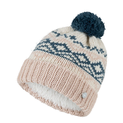 Millymook Beanie Holly - Cream-HNG-0225-215 OS-Pumpkin Pie Kids Canada