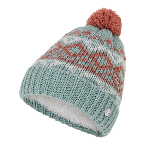 Millymook Beanie Holly - Mint-Pumpkin Pie Kids Canada