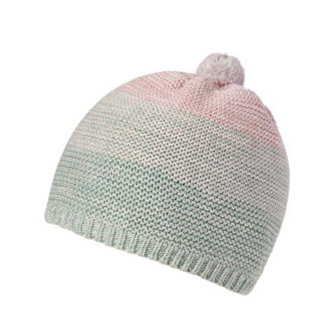 Millymook Beanie - Louise Mint-Pumpkin Pie Kids Canada