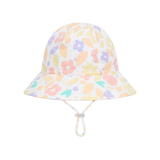 Millymook Bucket Hat - Indee Multi-HMX-1757-999 S-Pumpkin Pie Kids Canada