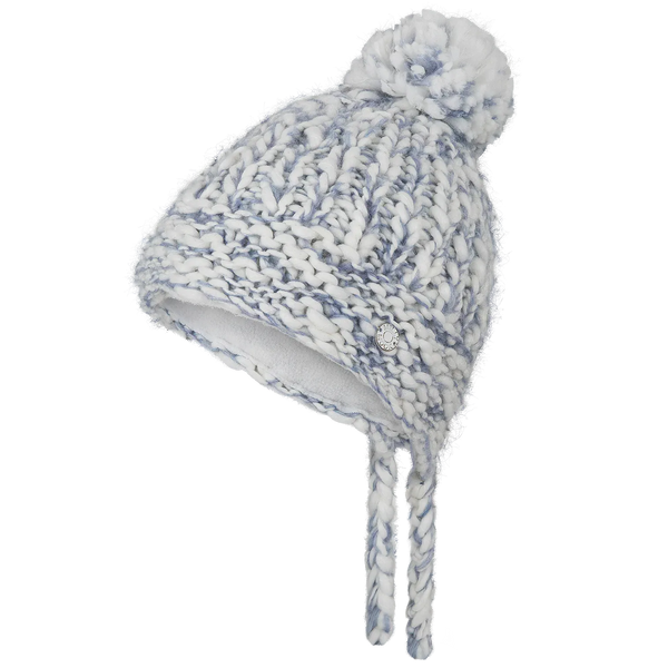 Millymook Peru Genevieve - Blue-Pumpkin Pie Kids Canada