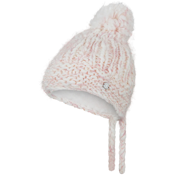 Millymook Peru Genevieve - Cream-HNG-0029-215 OS-Pumpkin Pie Kids Canada