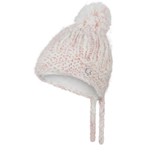 Millymook Peru Genevieve - Cream-HNG-0029-215 OS-Pumpkin Pie Kids Canada