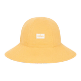 Millymook Wide Brim Hat - Meadow Multi-HWG-1764-999 S-Pumpkin Pie Kids Canada