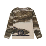 Minymo Car Top - Parisian Night-133584-2928 4-Pumpkin Pie Kids Canada