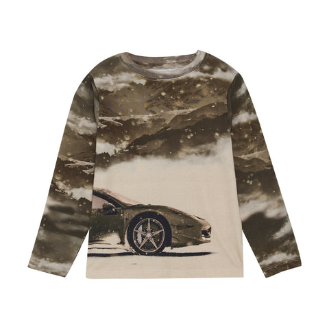 Minymo Car Top - Parisian Night-133584-2928 4-Pumpkin Pie Kids Canada