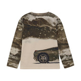 Minymo Car Top - Parisian Night-Pumpkin Pie Kids Canada