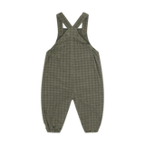 Minymo Cord Overall - Beetle-114493-9090 6M-Pumpkin Pie Kids Canada