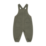 Minymo Cord Overall - Beetle-114493-9090 6M-Pumpkin Pie Kids Canada