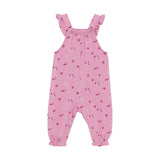 Minymo Overalls - Mauve Orchid-114038-5111 3M-Pumpkin Pie Kids Canada