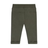 Minymo Sweat Pants - Beetle-114443-9090 3M-Pumpkin Pie Kids Canada