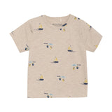 Minymo Top - Light Beige Melon-113507-2026 3M-Pumpkin Pie Kids Canada